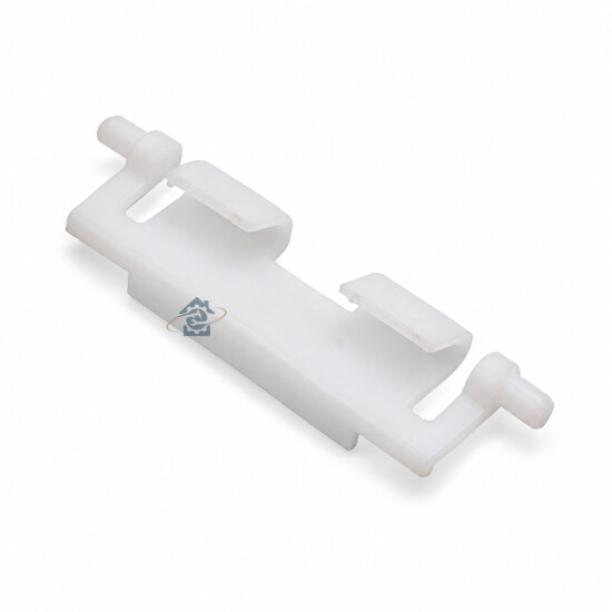 Candy - Axe ressort de poignée de portillon freezer - 49032574