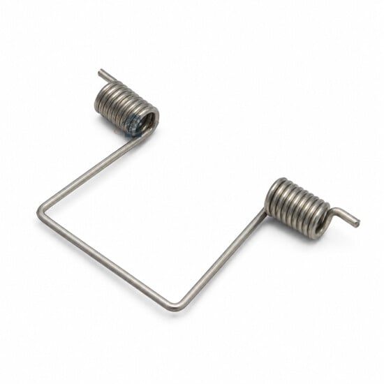Rowenta - Ressort pour aspirateur - RS-RT4049