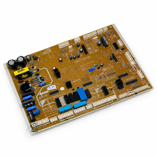 Module de puissance Daewoo 30143LJ030