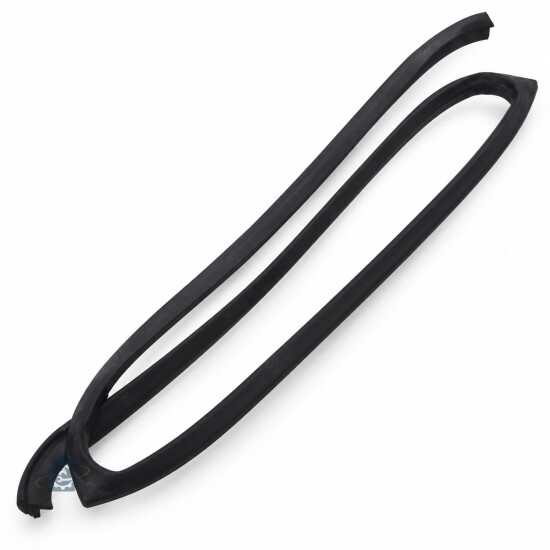 Joint de porte lave-vaisselle 1066812