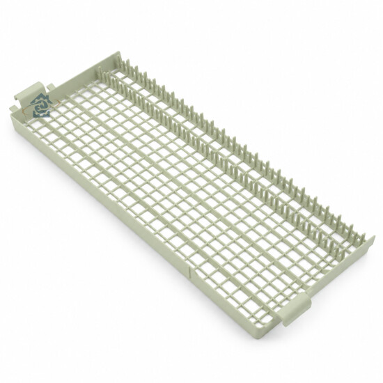 Complément gauche lave-vaisselle 7686391