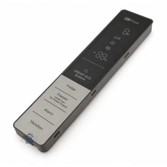 Platine de commande Samsung DA97-11409V
