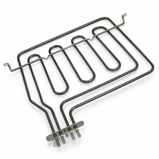 Bosch - Résistance de voûte/grill pour four et cuisinière - 00362718