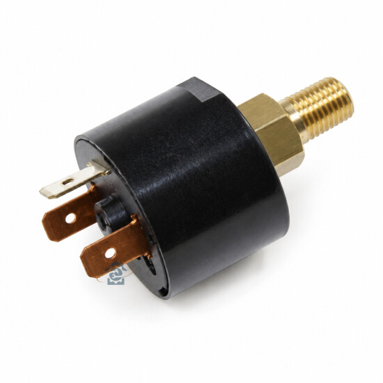 Pressostat Calor/Tefal centrale vapeur CS-41932376
