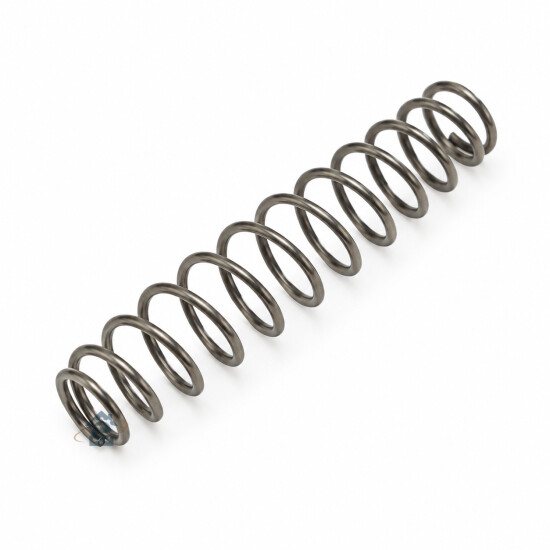 Astoria Ressort levier vapeur 500592230