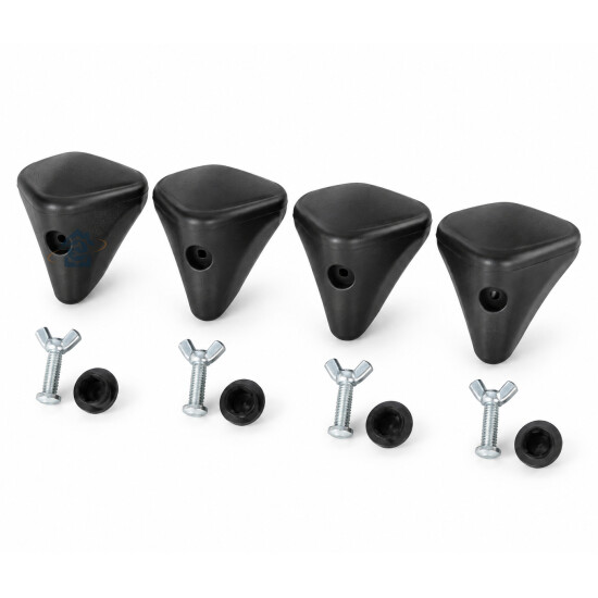 Tefal Kit de vis TS-01029380