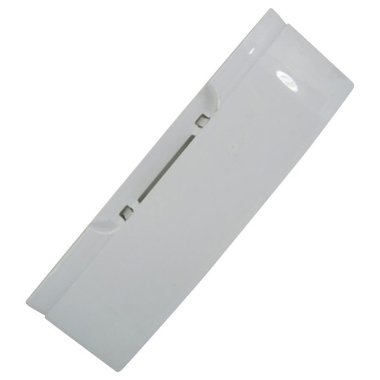 Plinthe 80049377