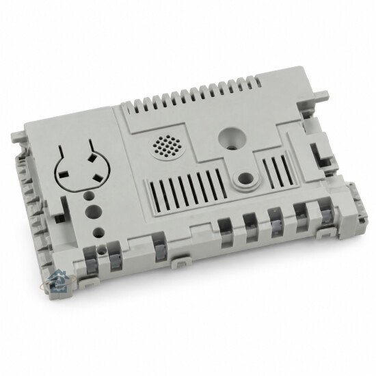 Whirlpool Platine de contrôle électronique (UCB) lave-vaisselle - 480140100083