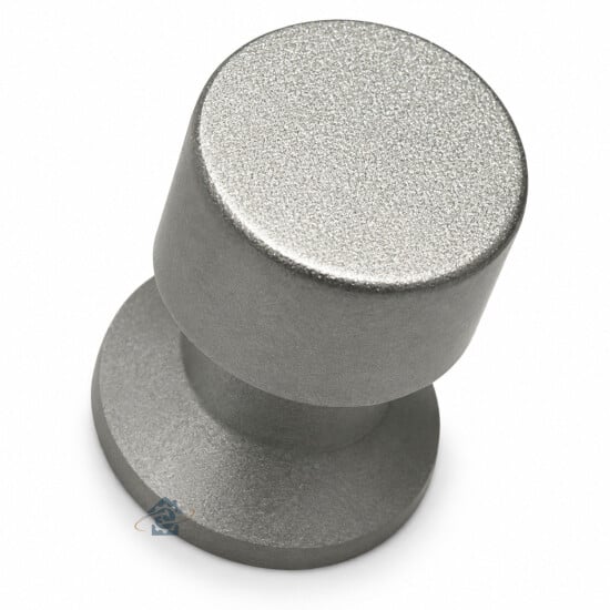 Bouton de lave-vaisselle Ariston Hotpoint C00086625