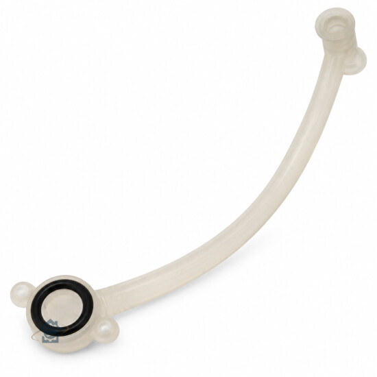 Krups Siège Réservoir + Tuyau MS-623259