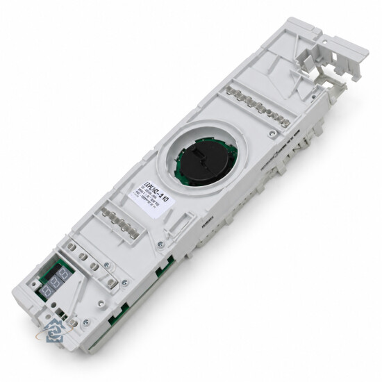 Module de puissance pour lave-linge - 07005344