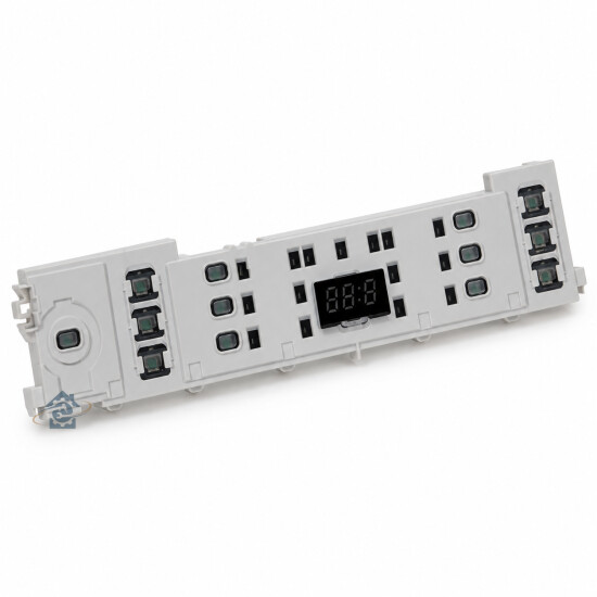 Module de commande Bosch 00708125