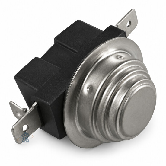 Thermostat lave-linge Hoover / Thomson 51X5407