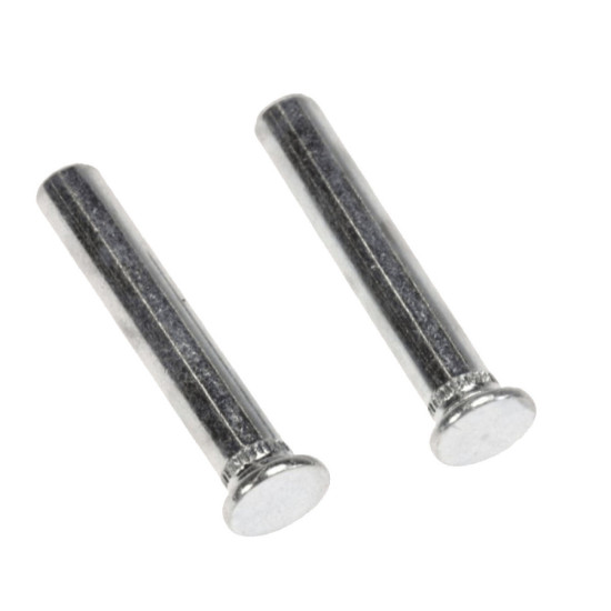 Kit blocage 90°c 9096212
