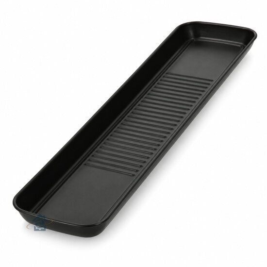 Tefal Plaque à cuisson TS-01023360