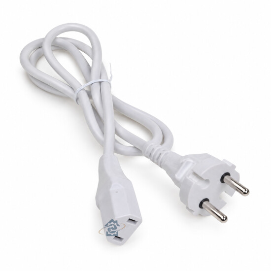 SEB - Cordon secteur blanc friteuse - SS-992261