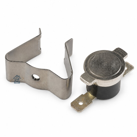 Régulateur de température 90° Brandt - 4425543