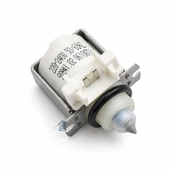 Électrovanne 220-240V 50/60Hz Candy 4764110