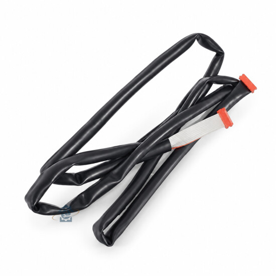 Roblin Faisceau module puissance commande hotte 12LI001