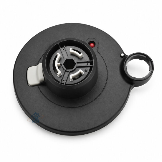 Module de commande SEB SS-981411