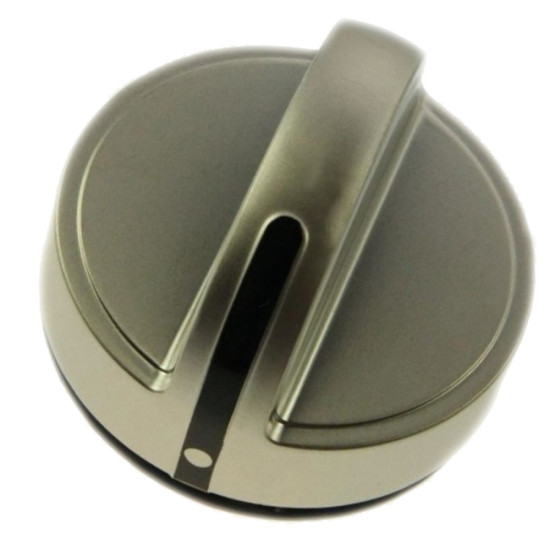 Manette bruleur 74X1034