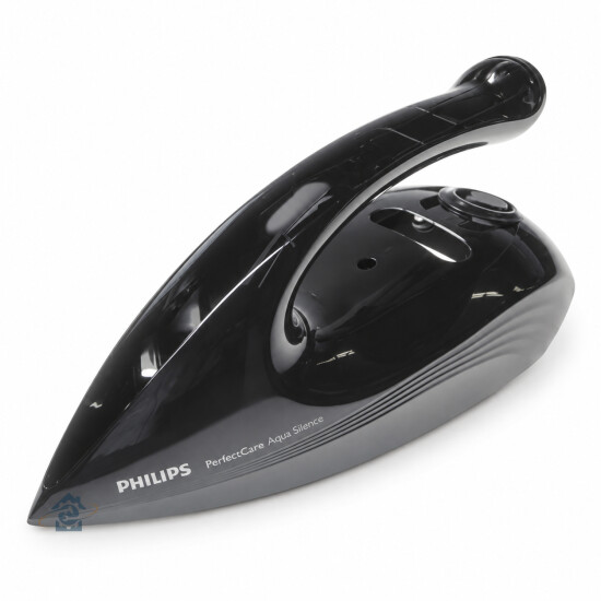 Philips - Coque de poignée - 423902180631