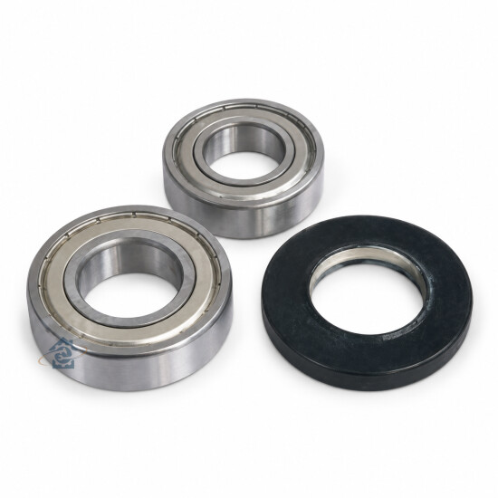 Kit paliers roulements + joint Gorenje - 03011331