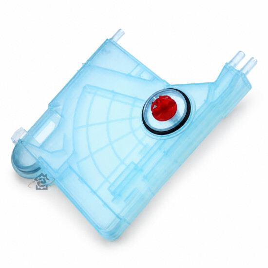 Répartiteur lave-vaisselle AEG / Electrolux / Zanussi - 1526296130