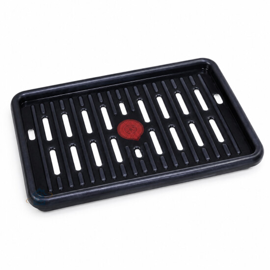Plaque grill Tefal TS-01020170