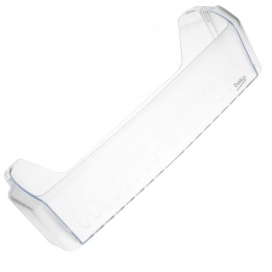 Balconnet porte bouteille 4312830500