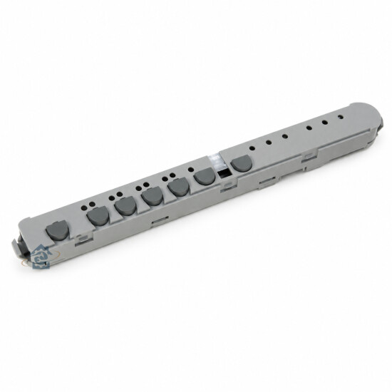 De Dietrich - Ensemble de commande hotte - 79X0891