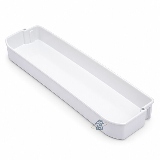 Balconnet de porte réfrigérateur / congélateur Bosch 00356149