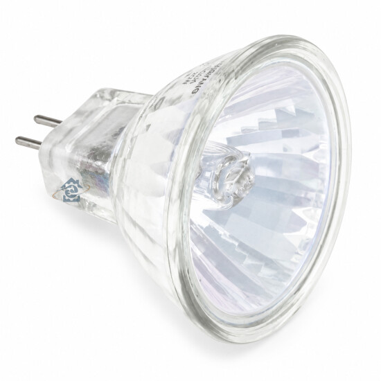 Lampe de hotte De Dietrich KA0019293
