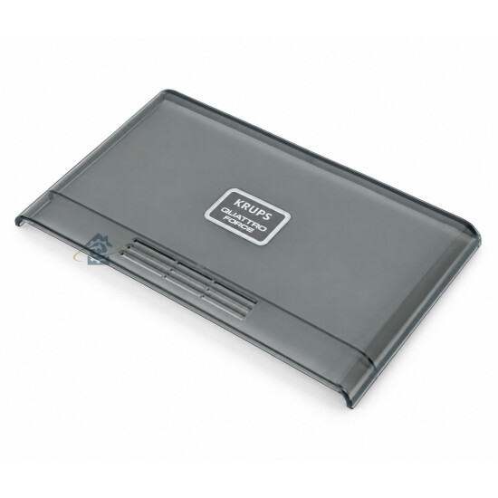 Couvercle de réservoir Krups MS-8030000142