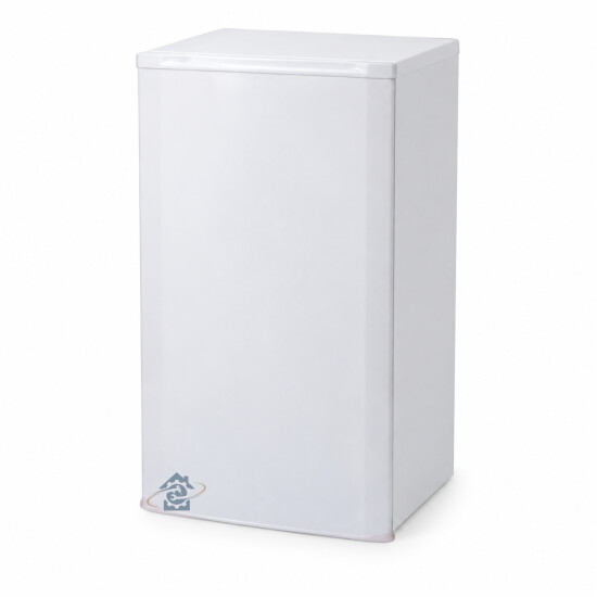 Beko Porte réfrigérateur avec joint magnétique 4357430100