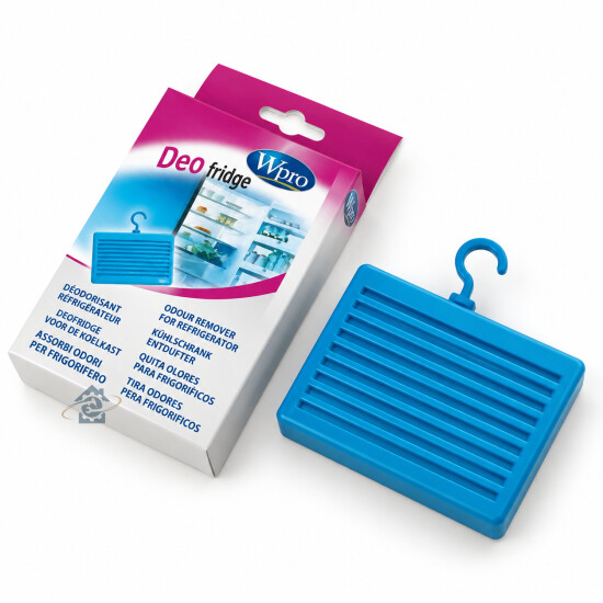 Désodorisant pour réfrigérateur et congélateur Bosch