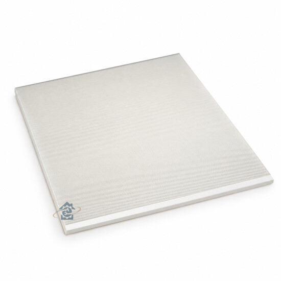 Clayette étagère LG pour réfrigérateur - AHT74894109 / AHT74894118