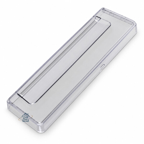Samsung Rabat de porte freezer DA63-03044B