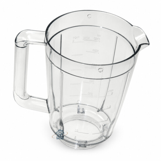 Philips Bol blender 996510056884