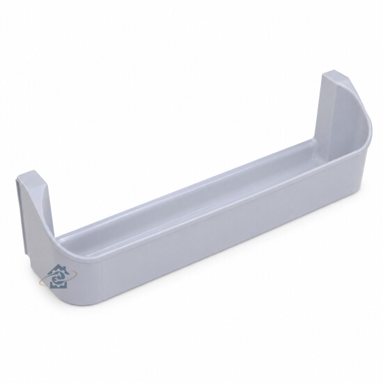 Balconnet bouteilles Arthur Martin Electrolux / Faure 2246057034