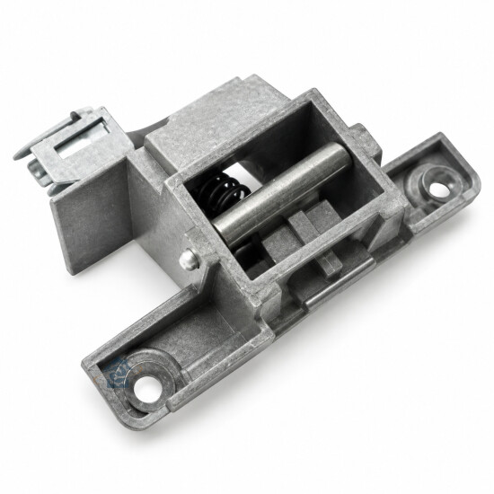 Fagor Ensemble fermeture de porte lave-vaisselle V09A000P9
