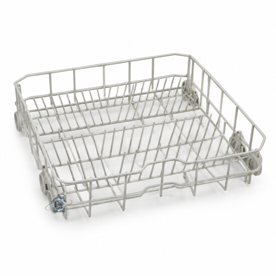 Panier inférieur lave-vaisselle Brandt, De Dietrich, Vedette - 32X0460