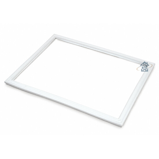 Joint de porte réfrigérateur / congélateur Beko - 4117885700