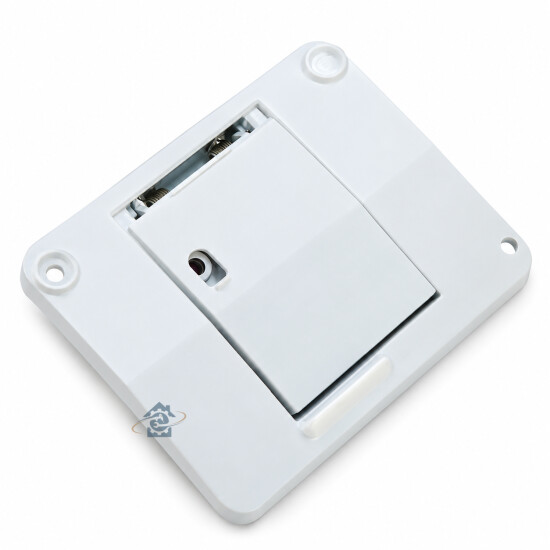 Whirlpool - Sonde de température réfrigérateur / congélateur - 480132101412