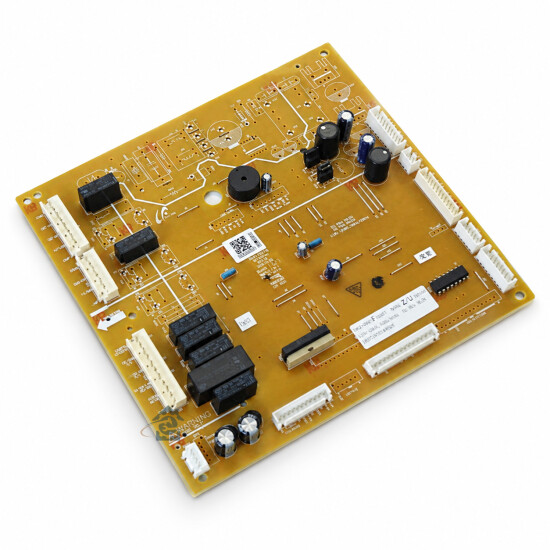 Module de puissance Samsung DA41-00532P