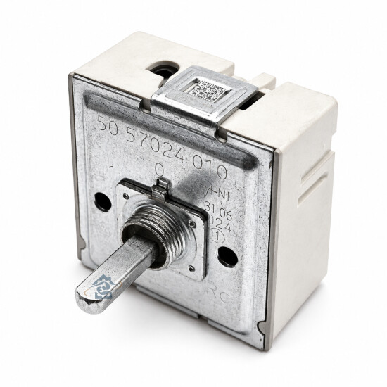 Doseur d'énergie pour plaque de cuisson Candy - 92X1953