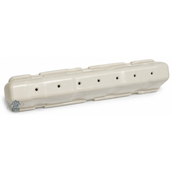 Aube de tambour Daewoo 361A400410