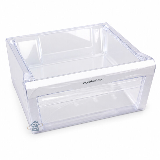 Samsung Bac à légumes inférieur DA97-06131P