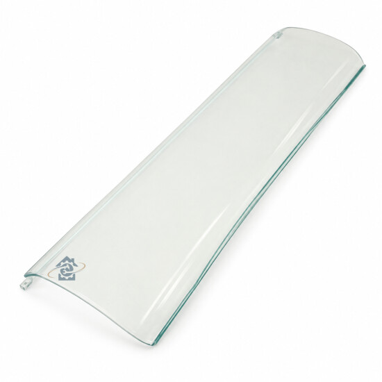 Couvercle de balconnet réfrigérateur / congélateur Brandt, Fagor - F98H002E9
