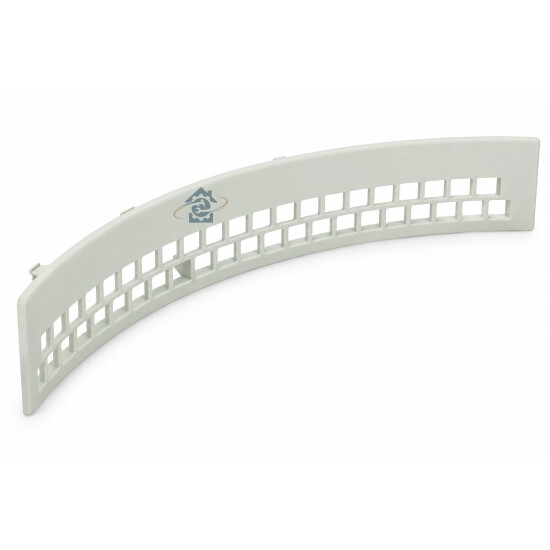 Filtre sèche-linge 4814081